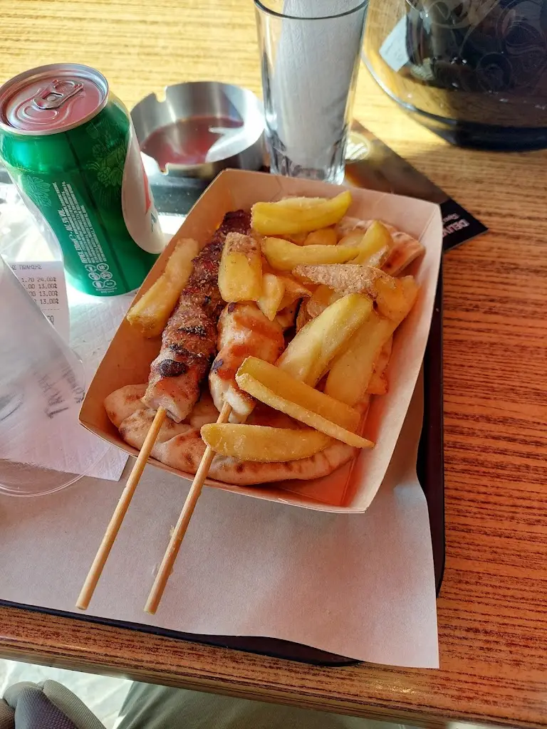 Menü_ΚΑΚΑΛΙΟΥΡΑΣ Ι ΓΕΩΡΓΙΟΣ - TROPICANA_Stylída_Bild_4