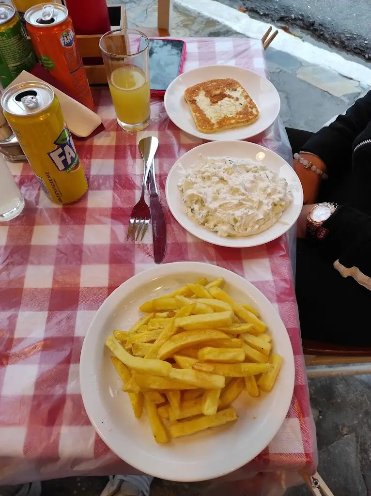 Menü_ΚΑΚΑΛΙΟΥΡΑΣ Ι ΓΕΩΡΓΙΟΣ - TROPICANA_Stylída_Bild_5