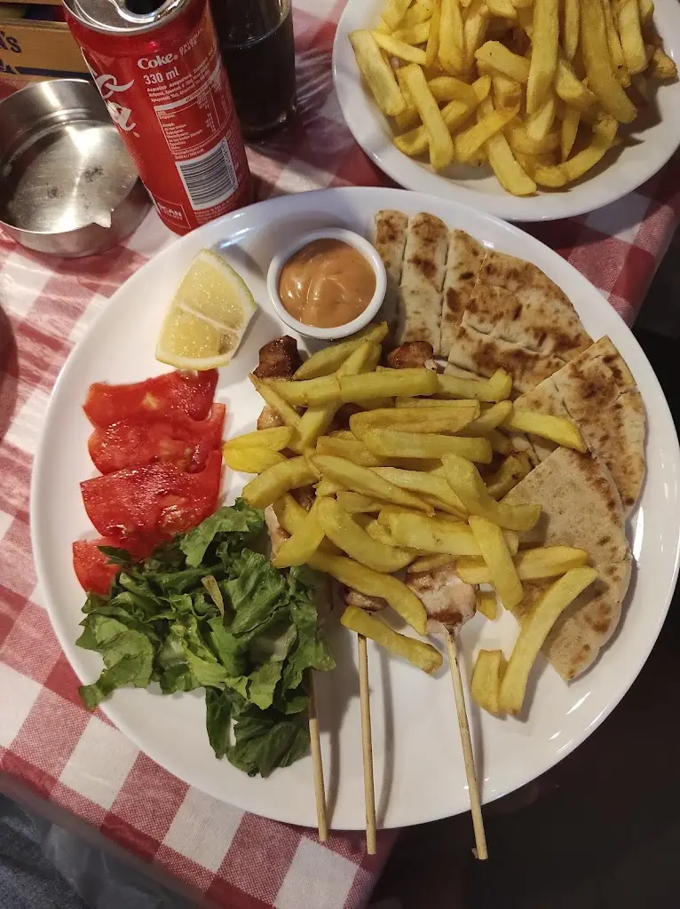 Menü_ΚΑΚΑΛΙΟΥΡΑΣ Ι ΓΕΩΡΓΙΟΣ - TROPICANA_Stylída_Bild_6