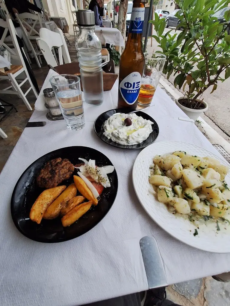 Menü_ΚΑΚΑΛΙΟΥΡΑΣ Ι ΓΕΩΡΓΙΟΣ - TROPICANA_Stylída_Bild_7