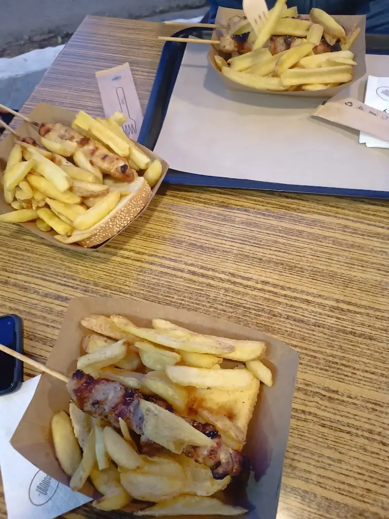 Menü_ΚΑΚΑΛΙΟΥΡΑΣ Ι ΓΕΩΡΓΙΟΣ - TROPICANA_Stylída_Bild_8