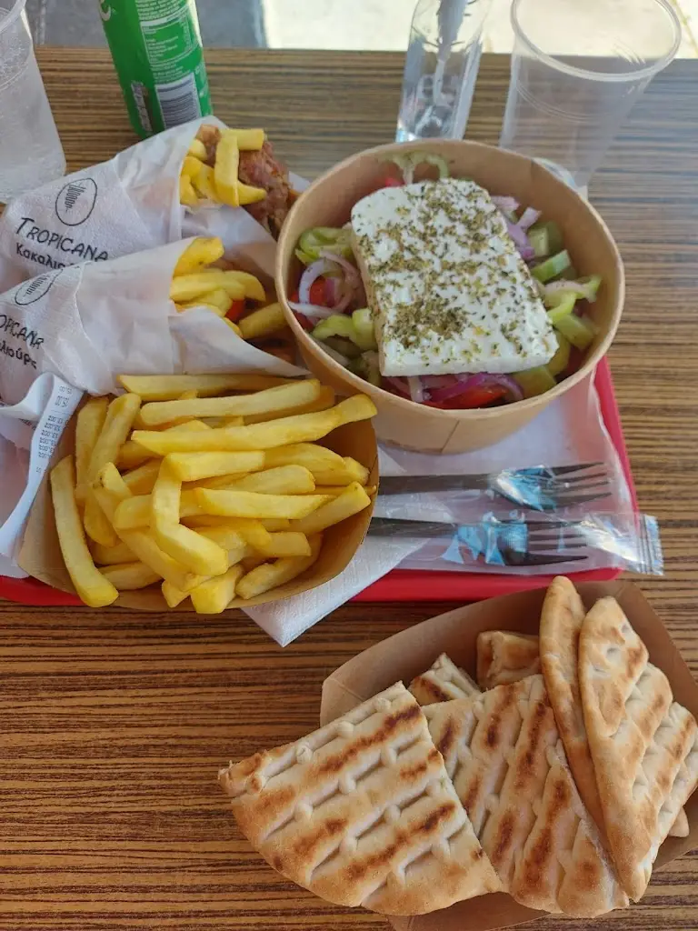 Menü_ΚΑΚΑΛΙΟΥΡΑΣ Ι ΓΕΩΡΓΙΟΣ - TROPICANA_Stylída_Bild_9