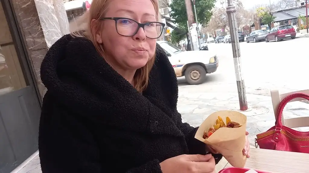 ΚΑΚΑΛΙΟΥΡΑΣ Ι ΓΕΩΡΓΙΟΣ - TROPICANA_Stylída_slider_image_2