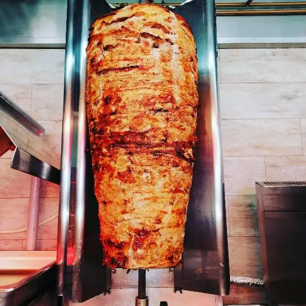 ΚΑΚΑΛΙΟΥΡΑΣ Ι ΓΕΩΡΓΙΟΣ - TROPICANA_Stylída_slider_image_3