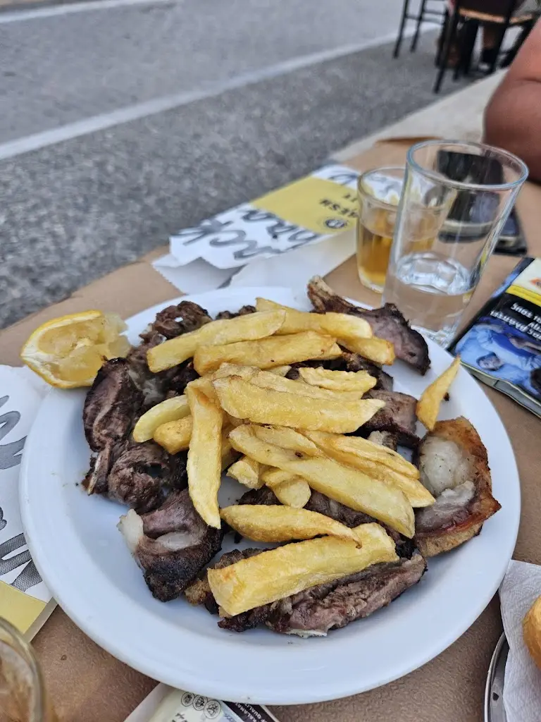 Ψητοπωλείο Λιανού «Το Κάτι Άλλο»_Stylída_slider_image_2