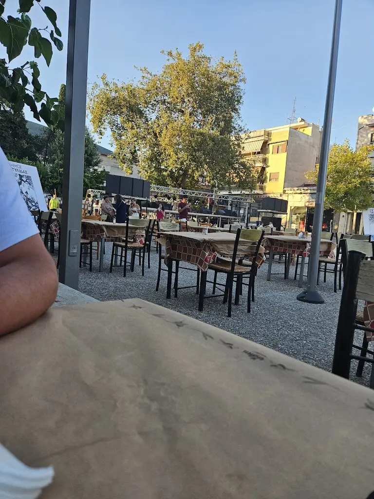 Ψητοπωλείο Λιανού «Το Κάτι Άλλο»_Stylída_slider_image_3