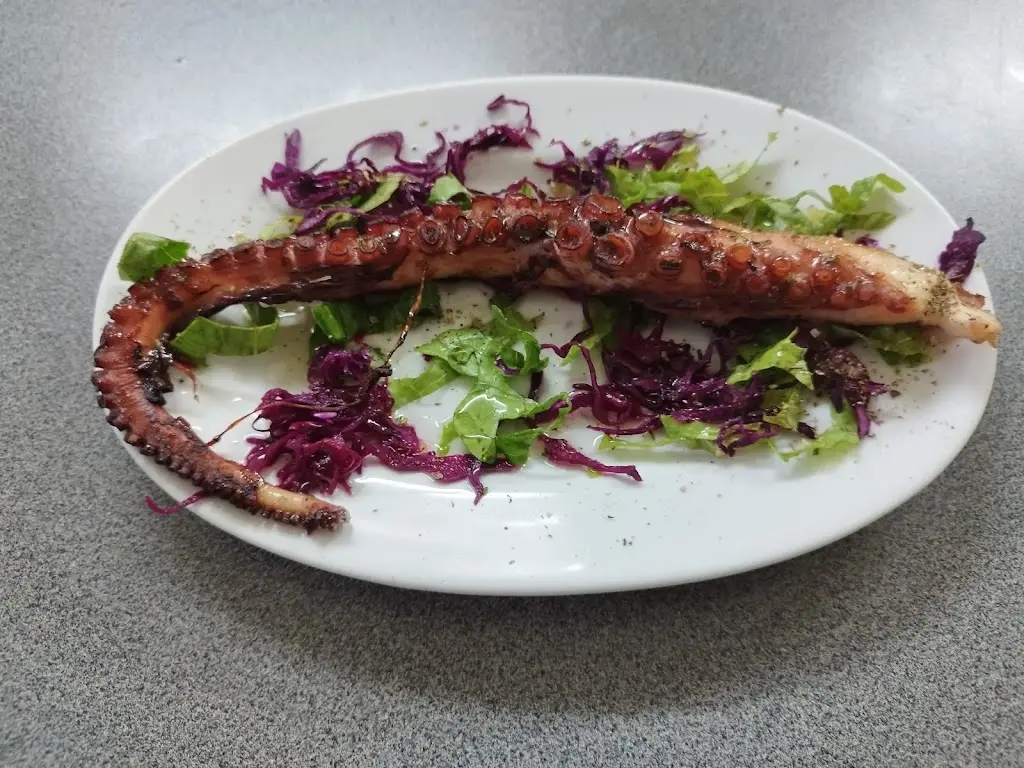 Menü_PORTO KATSAKOS_Stylída_Bild_1