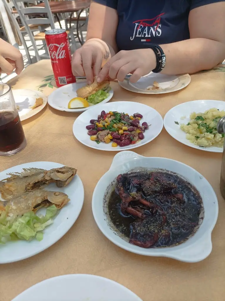 Menü_PORTO KATSAKOS_Stylída_Bild_2