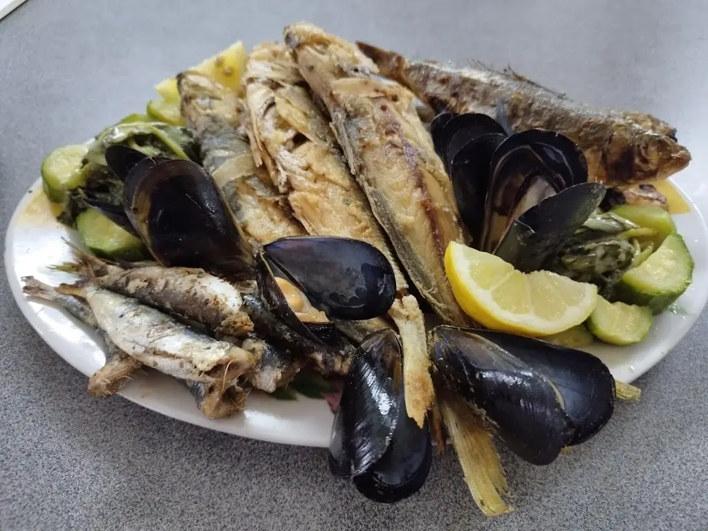 Menü_PORTO KATSAKOS_Stylída_Bild_3