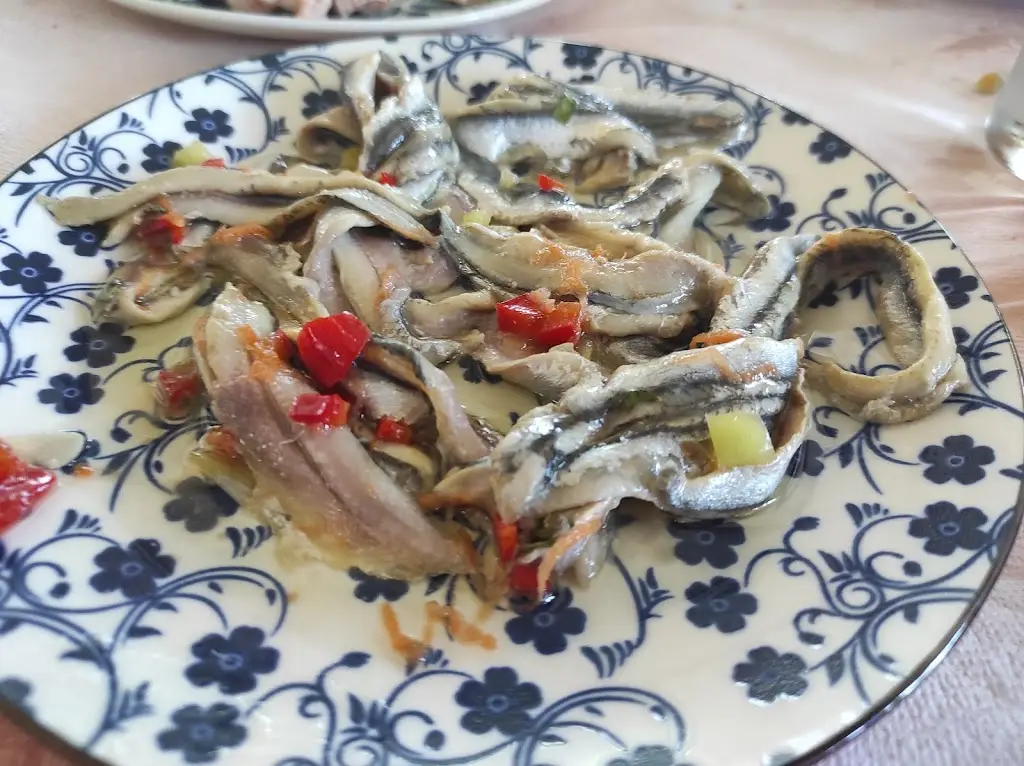 Menü_PORTO KATSAKOS_Stylída_Bild_4