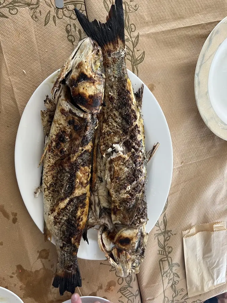 Menü_PORTO KATSAKOS_Stylída_Bild_5