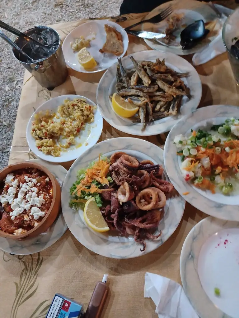 Menü_PORTO KATSAKOS_Stylída_Bild_9