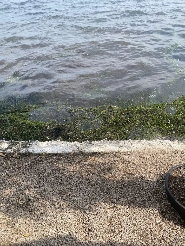 vineta laiva_PORTO KATSAKOS_Stylída_Bewertung