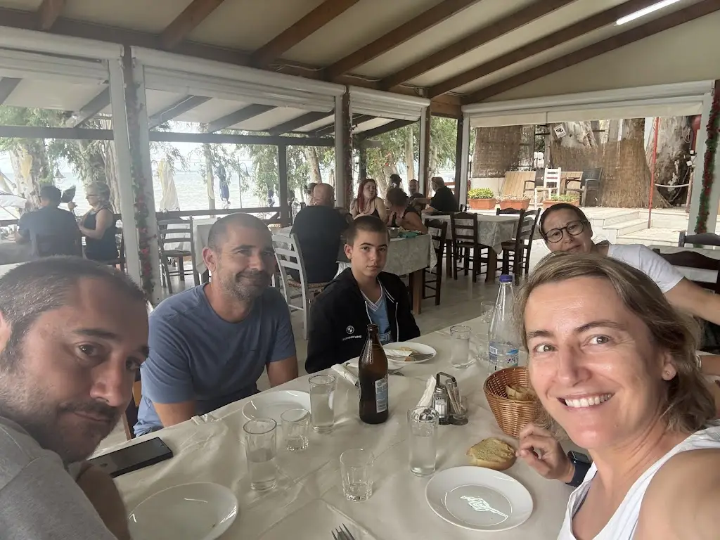 Rian Heredero_PORTO KATSAKOS_Stylída_Bewertung