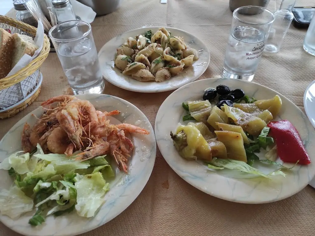 PORTO KATSAKOS_Stylída_slider_image_3