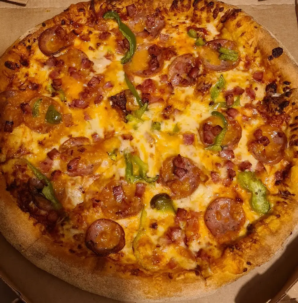 Menu_Domino's Pizza_Anoixi_image_1