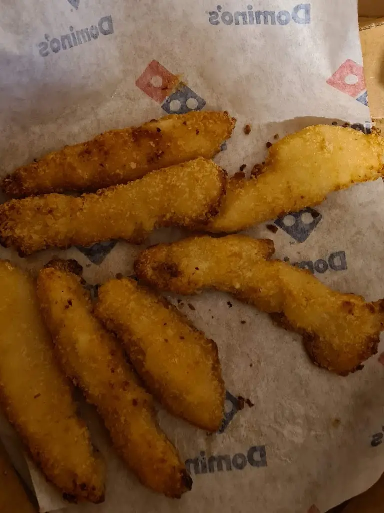 Menu_Domino's Pizza_Anoixi_image_2