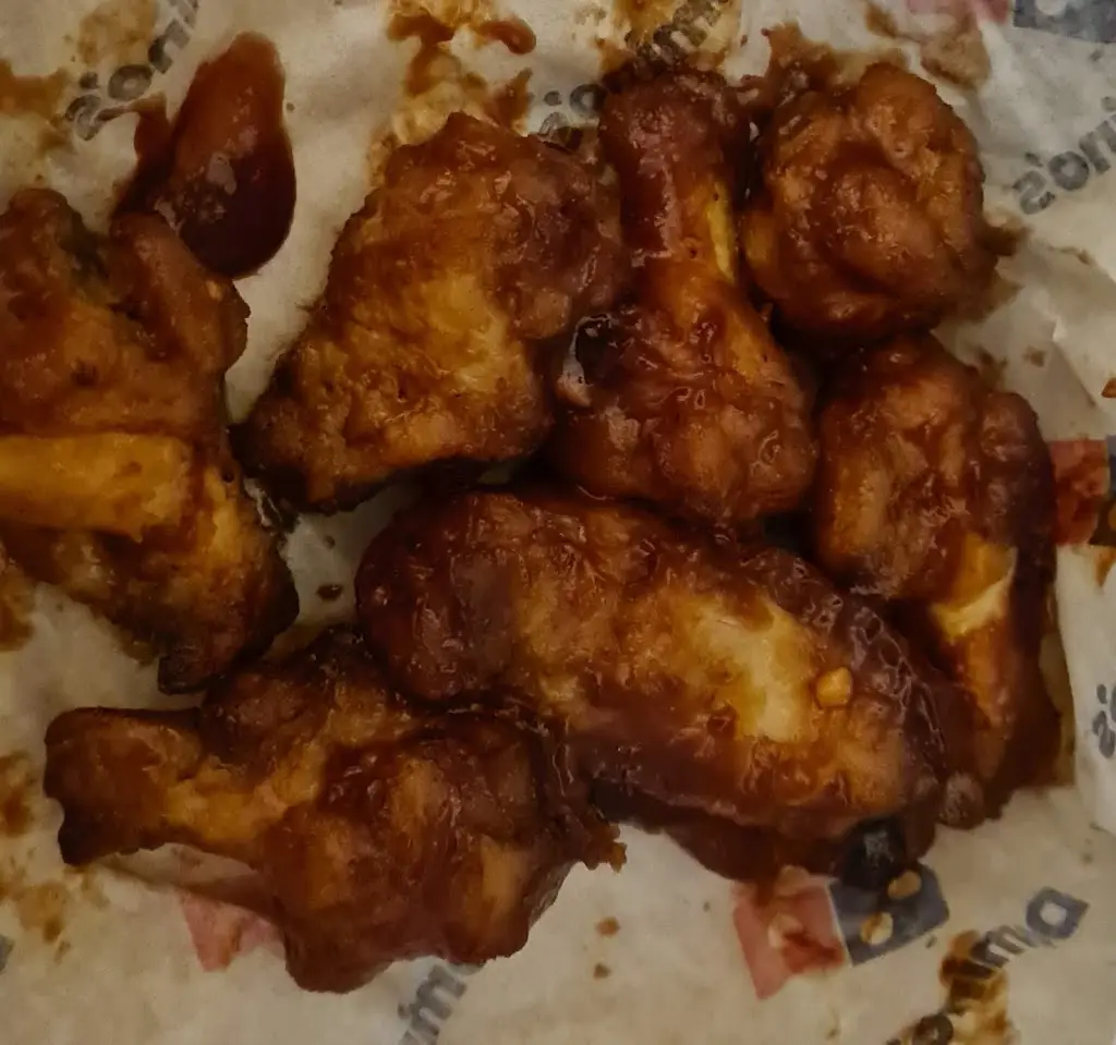 Menu_Domino's Pizza_Anoixi_image_3