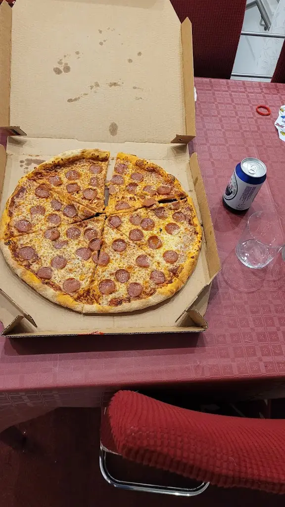 Menu_Domino's Pizza_Anoixi_image_4