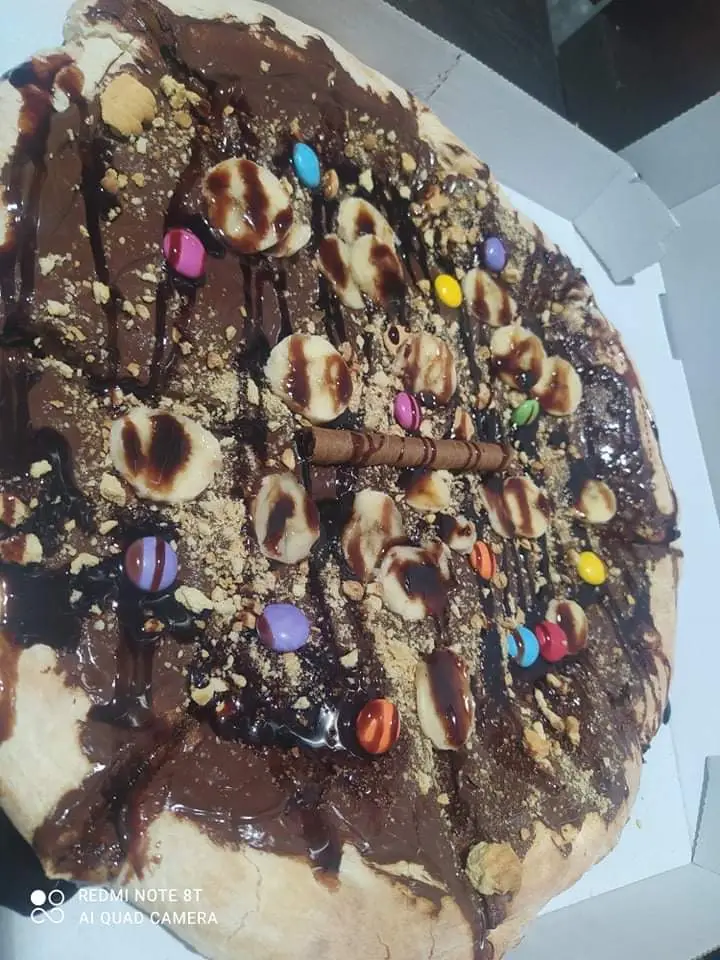 Menü_JOKER PIZZA_Stylída_Bild_1