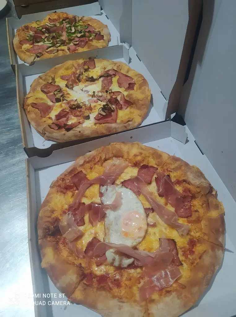 Menü_JOKER PIZZA_Stylída_Bild_2