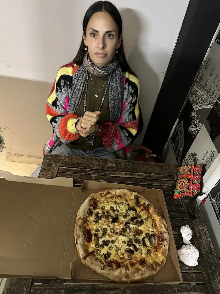 JOKER PIZZA_Stylída_slider_image_3