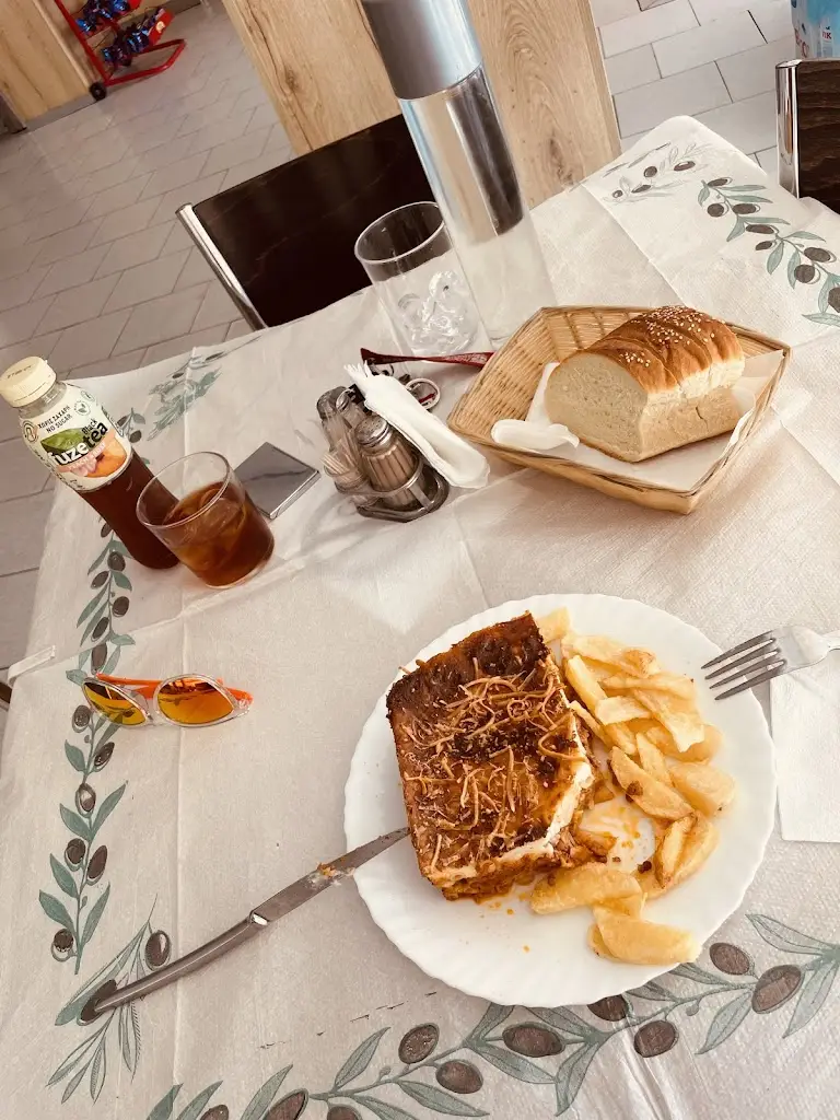 Menü_The Stylida_Stylída_Bild_1