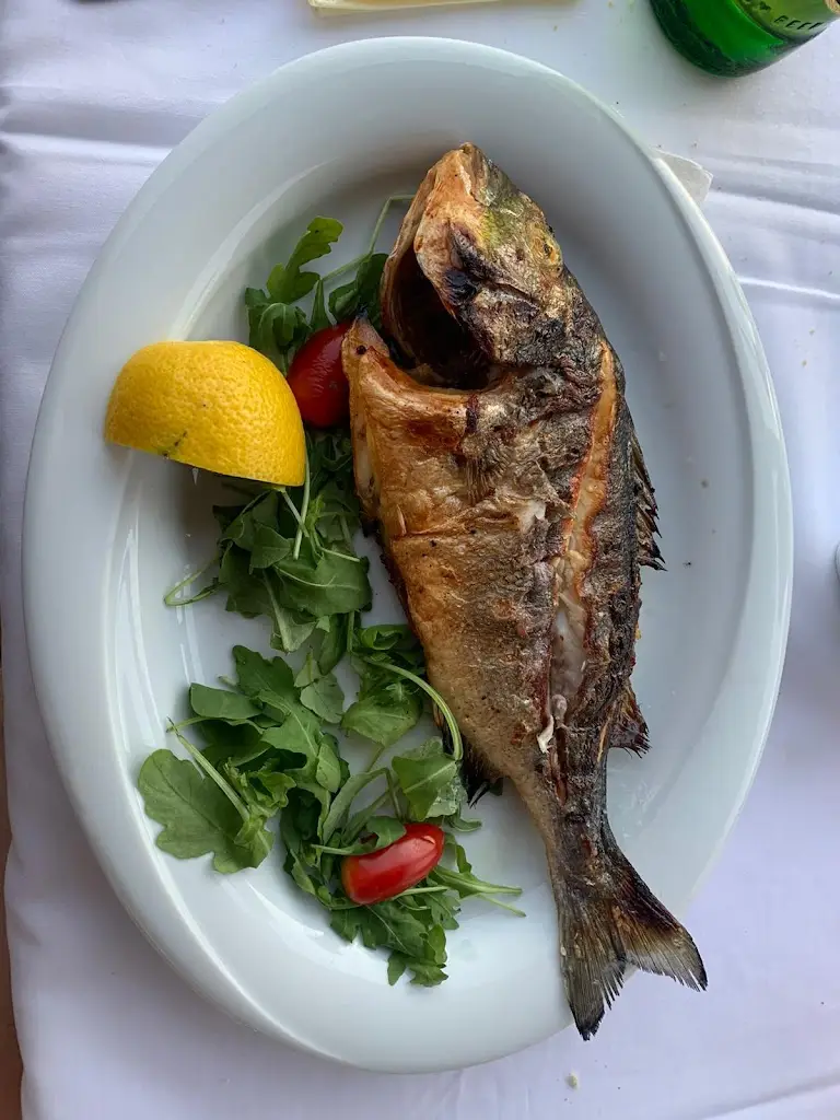 Menü_The Stylida_Stylída_Bild_2