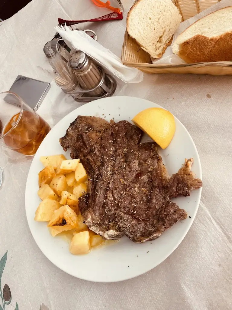 Menü_The Stylida_Stylída_Bild_3