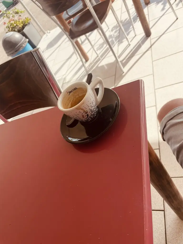 Menü_The Stylida_Stylída_Bild_4