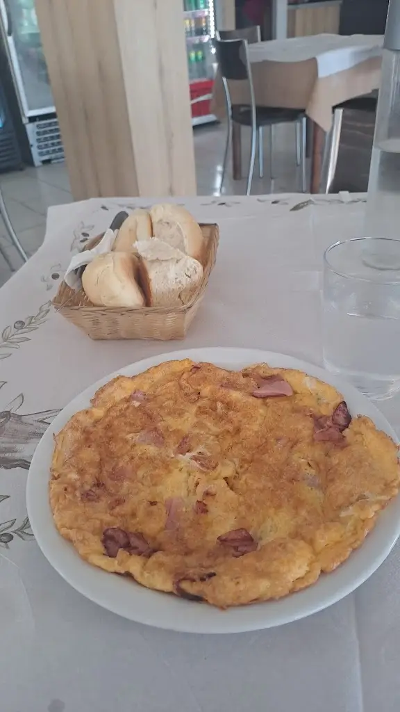 david_The Stylida_Stylída_Bewertung