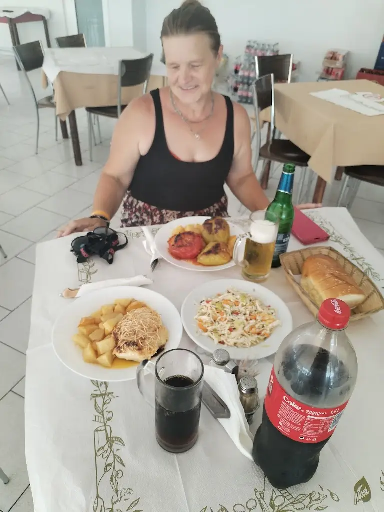 János Plávenszki_The Stylida_Stylída_Bewertung