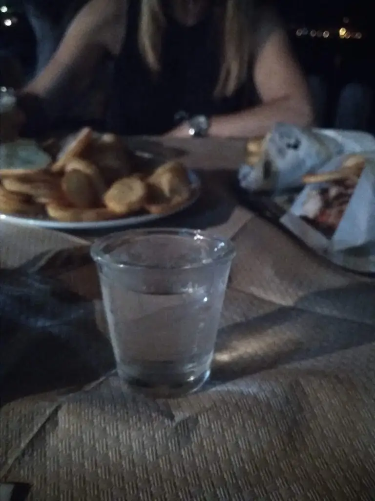 Menü_Plátanos_Stylída_Bild_3