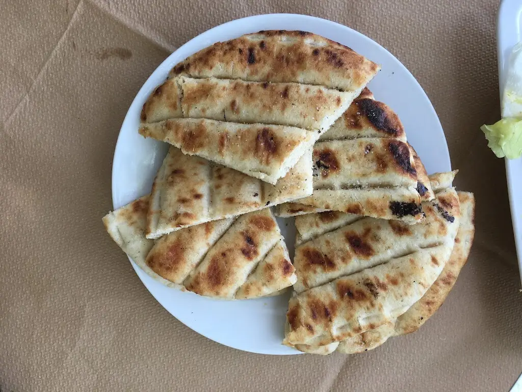 Menü_Plátanos_Stylída_Bild_4