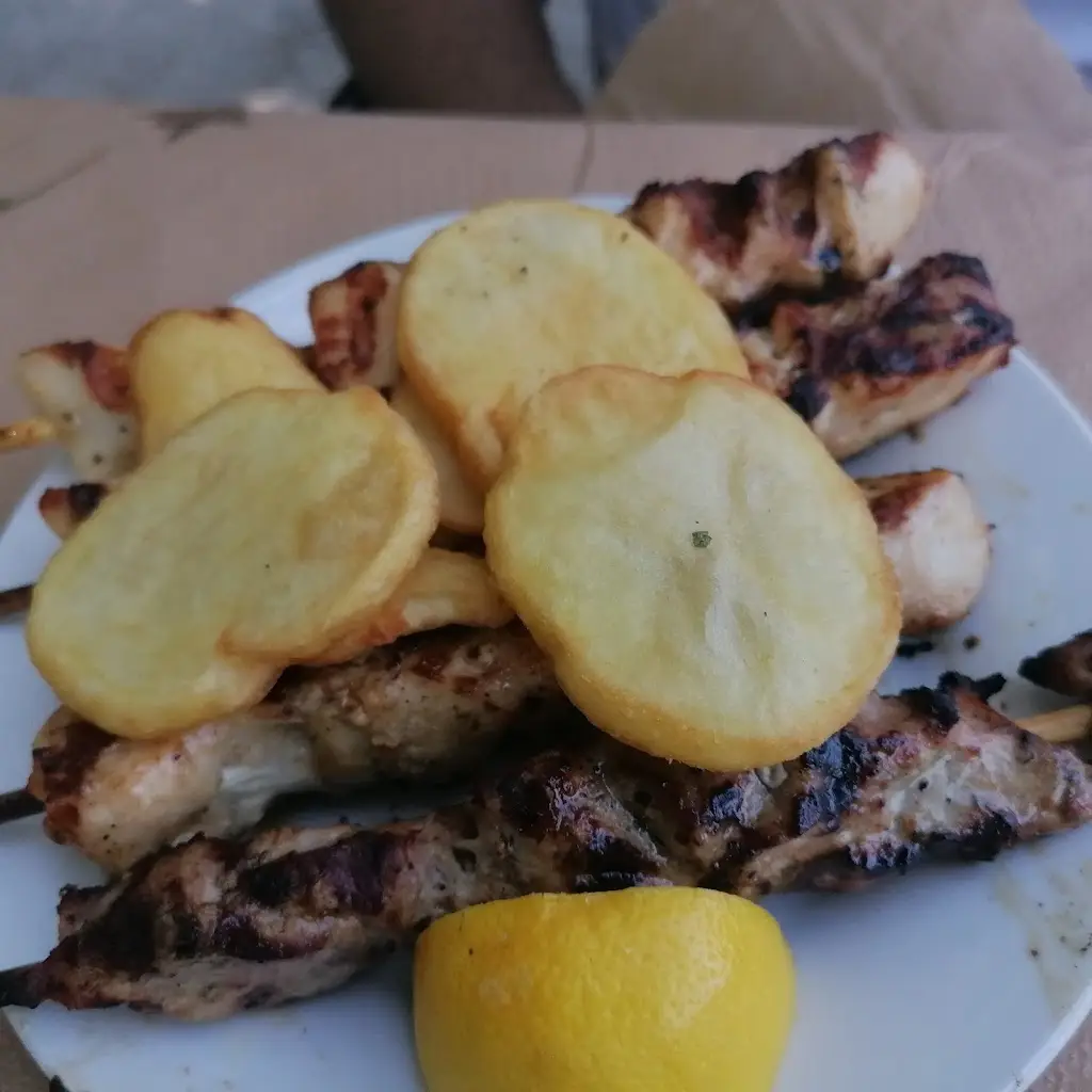 Menü_Plátanos_Stylída_Bild_5