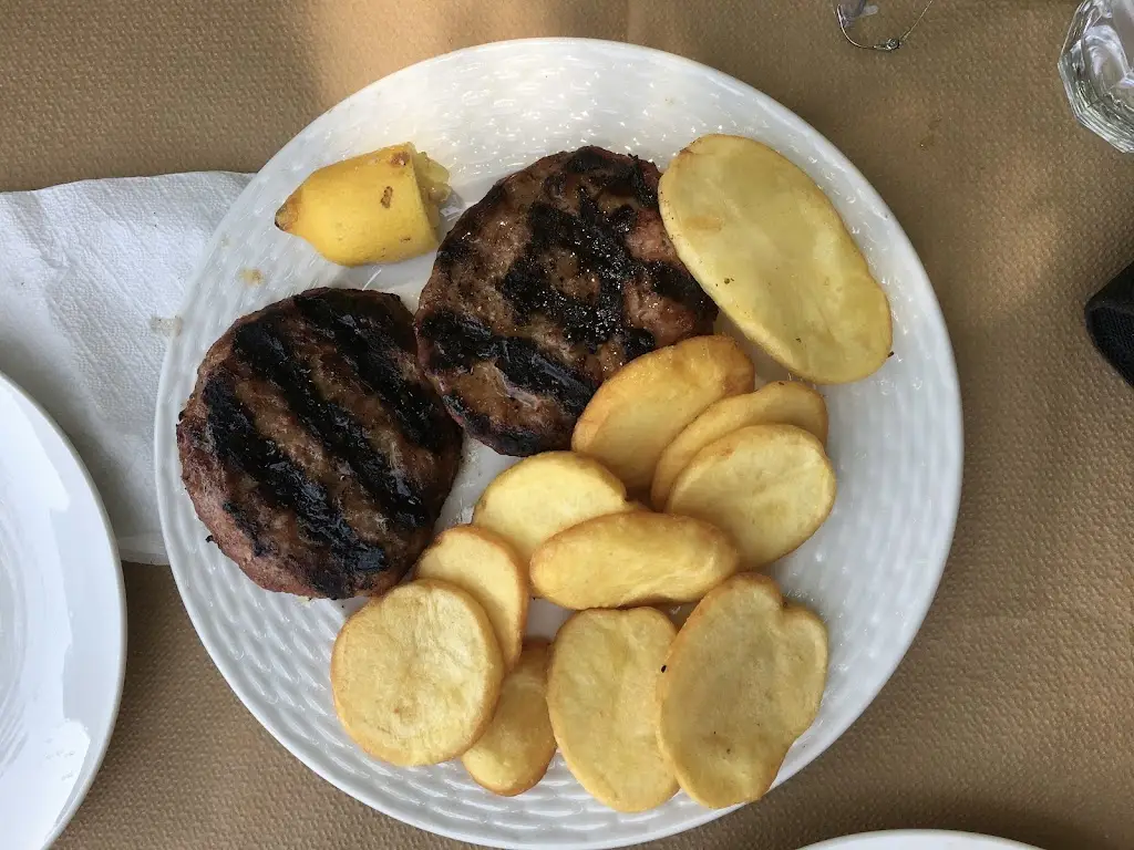 Menü_Plátanos_Stylída_Bild_6