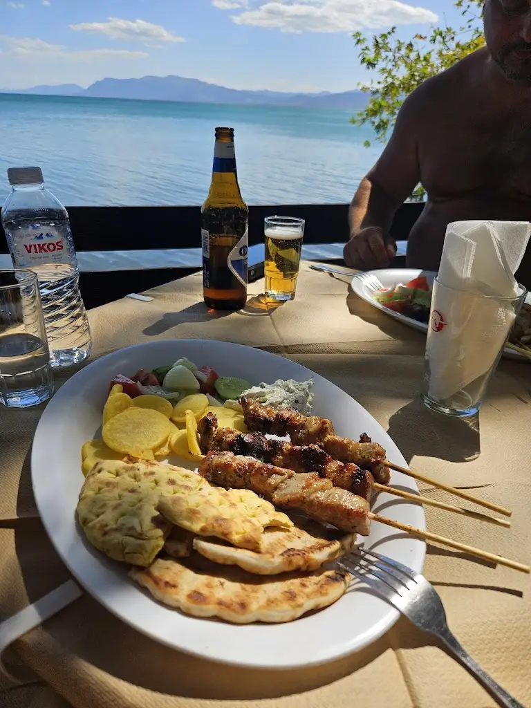 Menü_Plátanos_Stylída_Bild_8