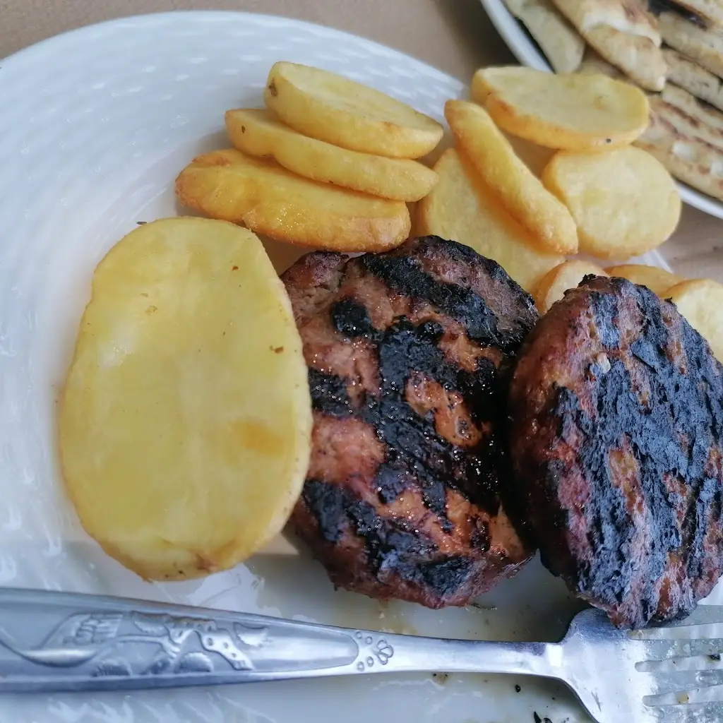 Menü_Plátanos_Stylída_Bild_9