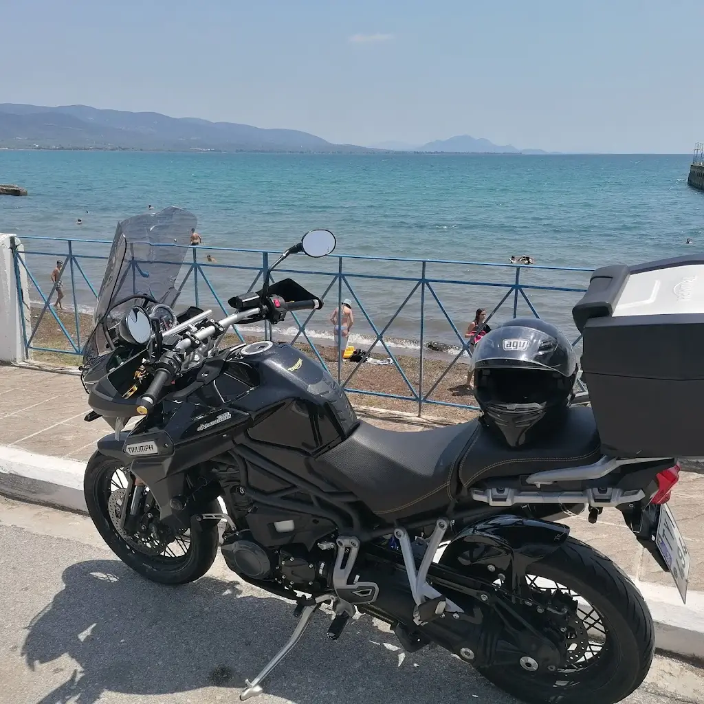 Mali m e Frantza_Plátanos_Stylída_Bewertung