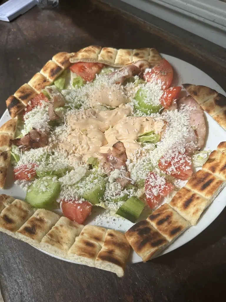 Plátanos_Stylída_slider_image_2