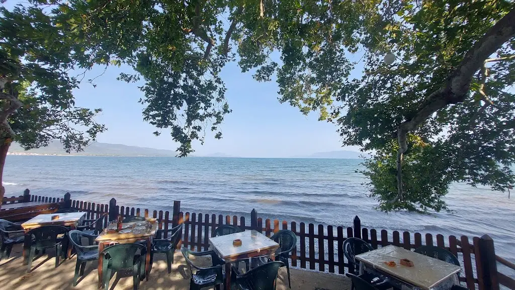 Plátanos_Stylída_slider_image_3