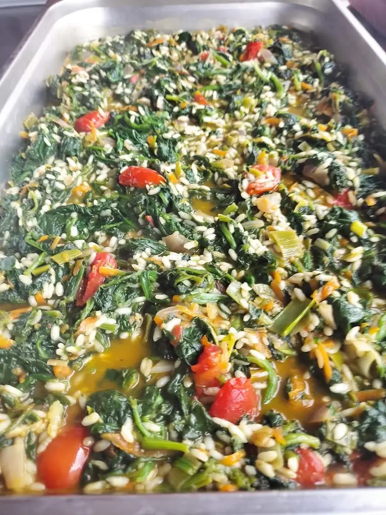 Menu_Ena sta orthia_Stylída_image_3