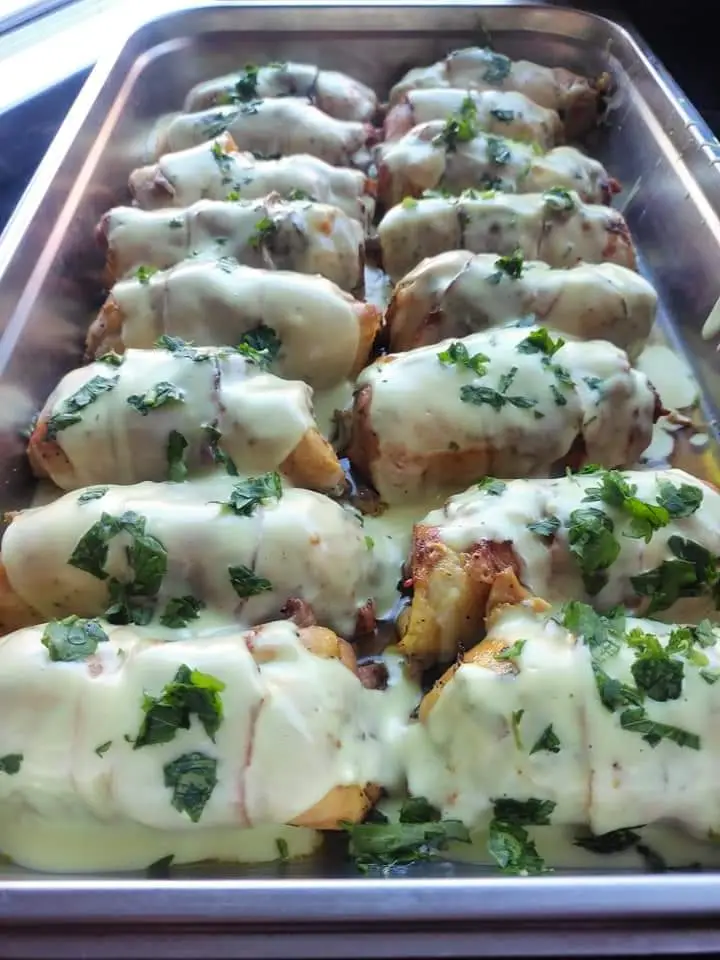 Menu_Ena sta orthia_Stylída_image_4