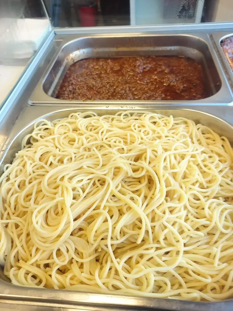 Menu_Ena sta orthia_Stylída_image_5