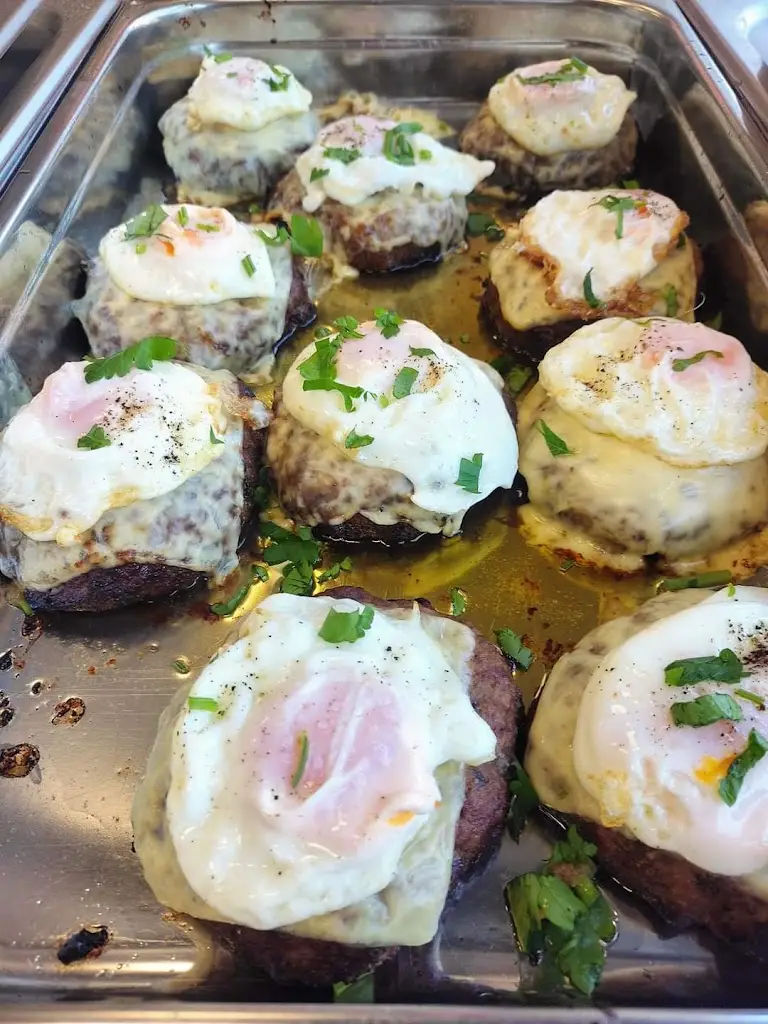 Menu_Ena sta orthia_Stylída_image_7