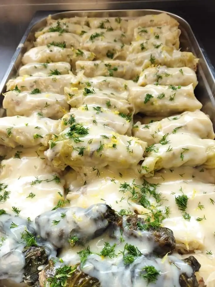 Menu_Ena sta orthia_Stylída_image_8