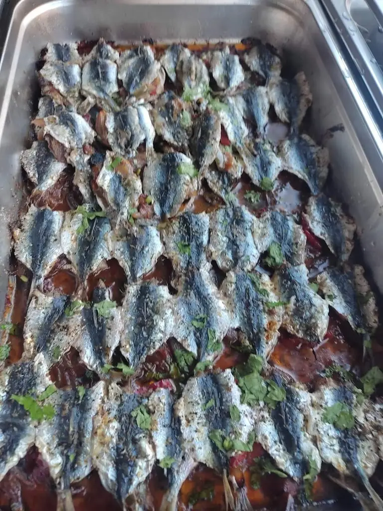 Menu_Ena sta orthia_Stylída_image_9