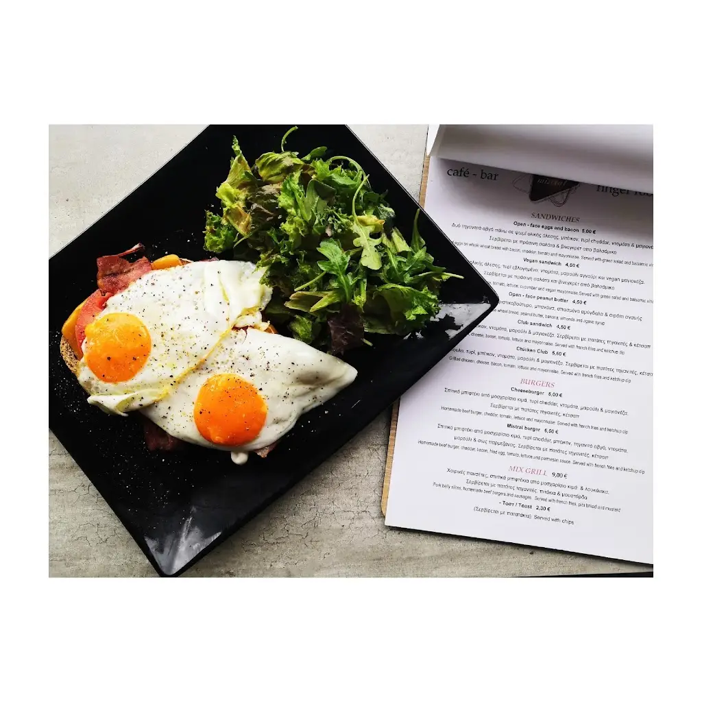 Menü_MISTRAL Wide View Bar_Stylída_Bild_1