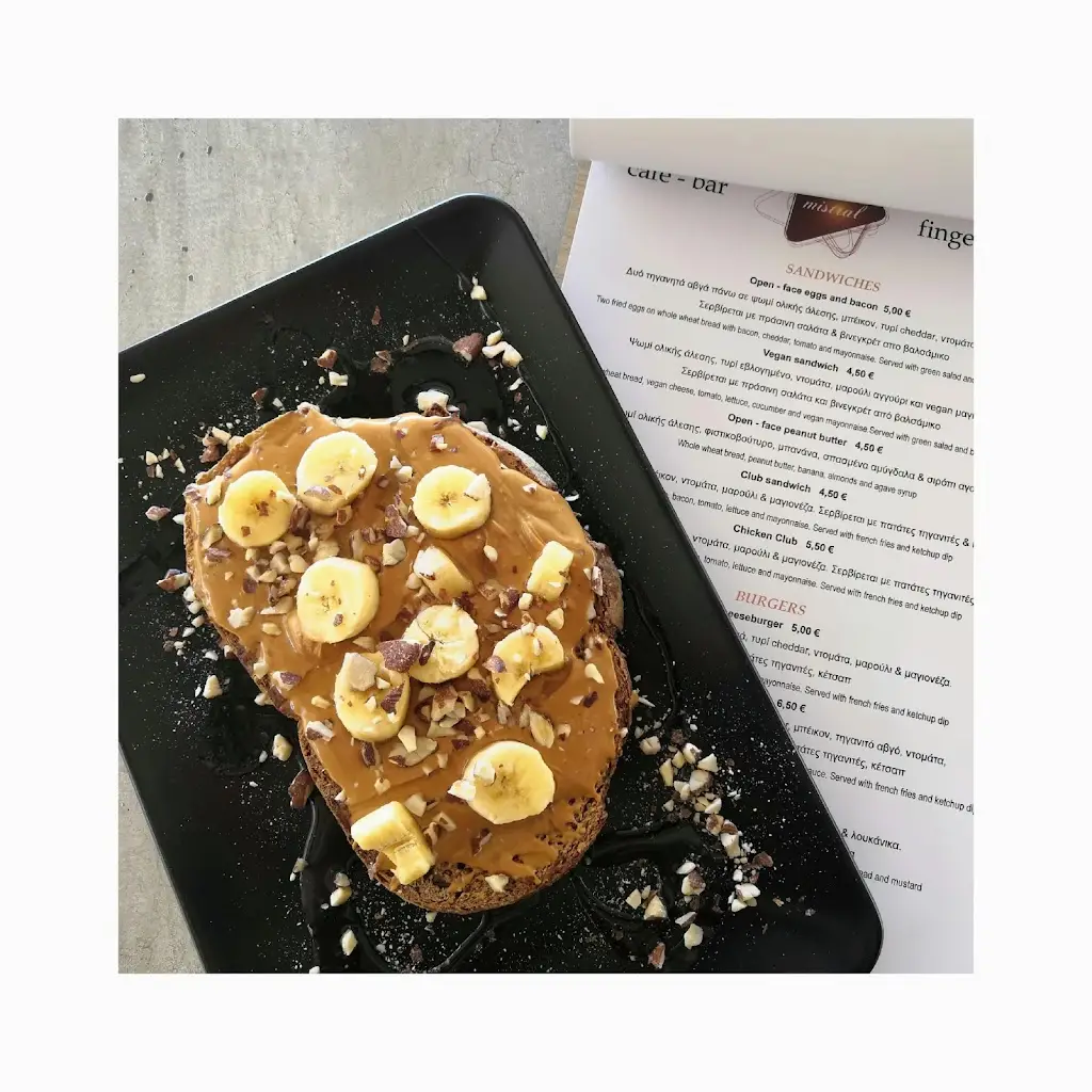 Menü_MISTRAL Wide View Bar_Stylída_Bild_4