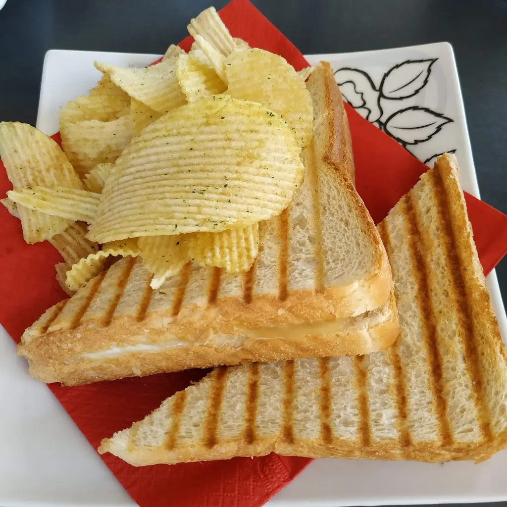 Menü_MISTRAL Wide View Bar_Stylída_Bild_5